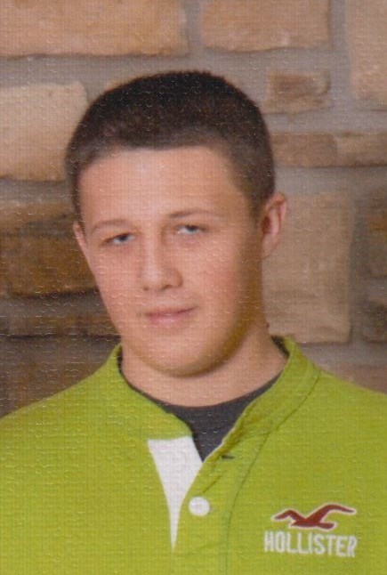 Obituary of Austin Michael Williams