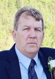 Obituary of Daniel Stanley Speager