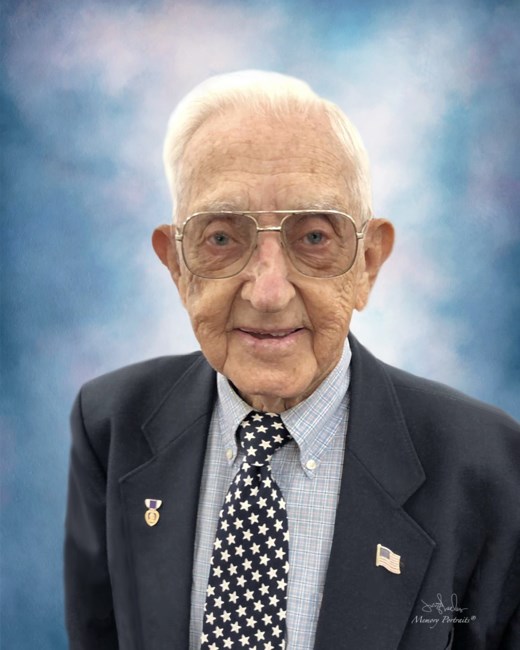 Obituary of Dula "Dooley" Lee Ashley