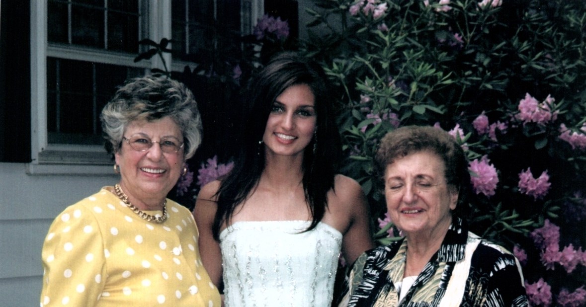 Obituary of Magda B. Wagner