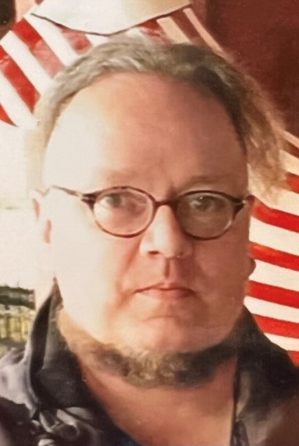 Obituary of Stuart Douglas Finley