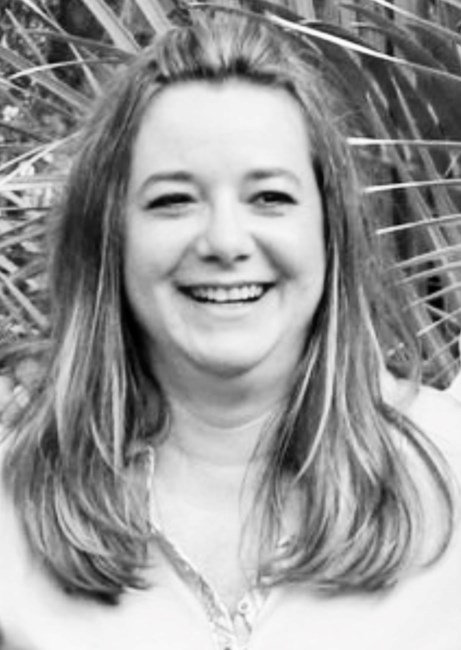 Obituary of Devon Sloat Moore