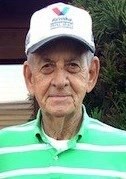 William Hodgin