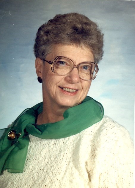Obituary of Shirley June (Wood) Gagliano