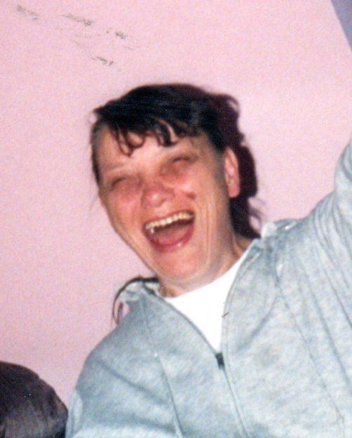 Obituary of Carolyn L. (Griffin) Whitney