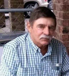 Obituary of Wilton "Buck" James Young