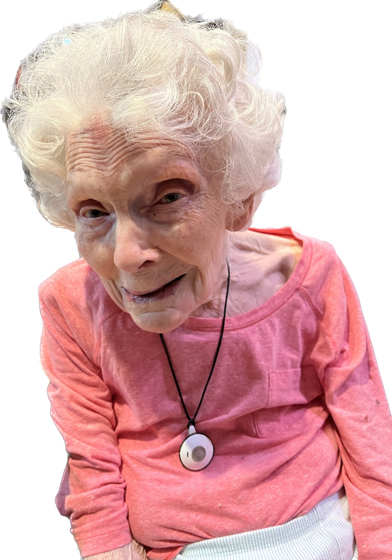 Katie Jones Obituary Ellenton, FL