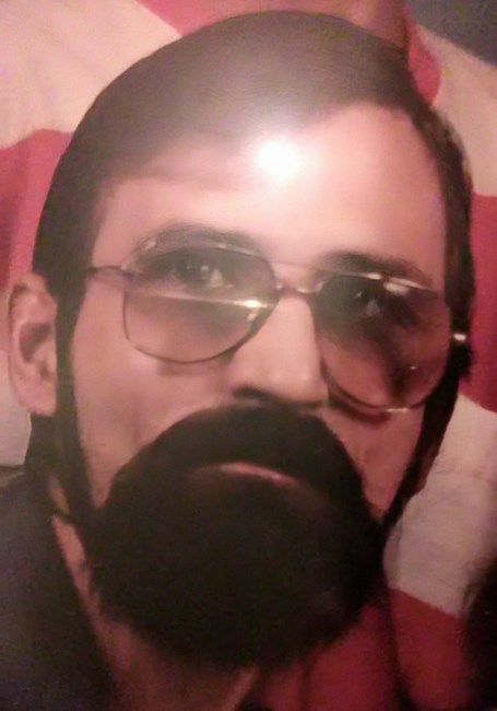 Obituary of Garland Ray Bohlander