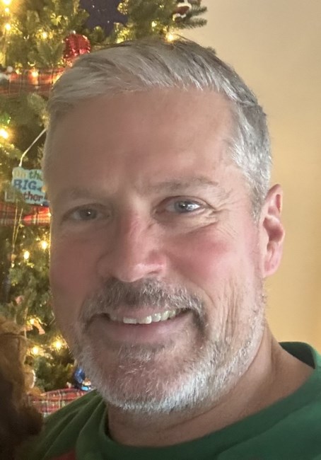 Obituary of Robert Wayne Baxter