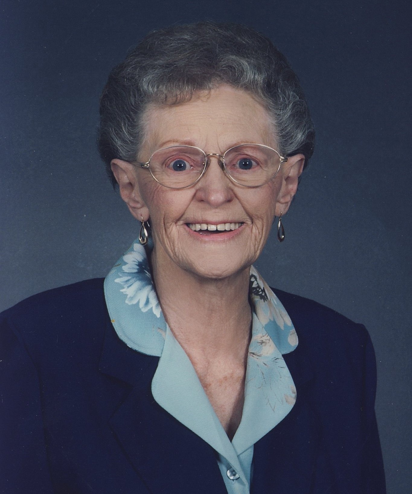 Edythe O Oldson Hubbard Obituary New Albany, IN
