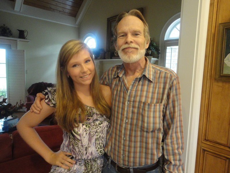 Obituary of Stanley Charles Elder