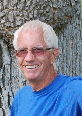 Avis de décès de Gilles Ouimet