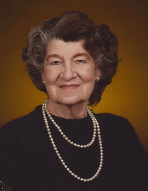 Obituary of Frances O Berkshire