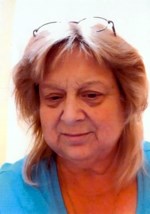 Sherri Johnson