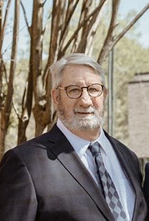 Obituary of Peter John Montigny