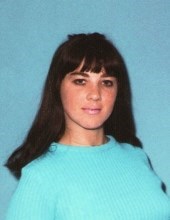 Obituary of Jacqueline Hayes "Bunny" Hershey