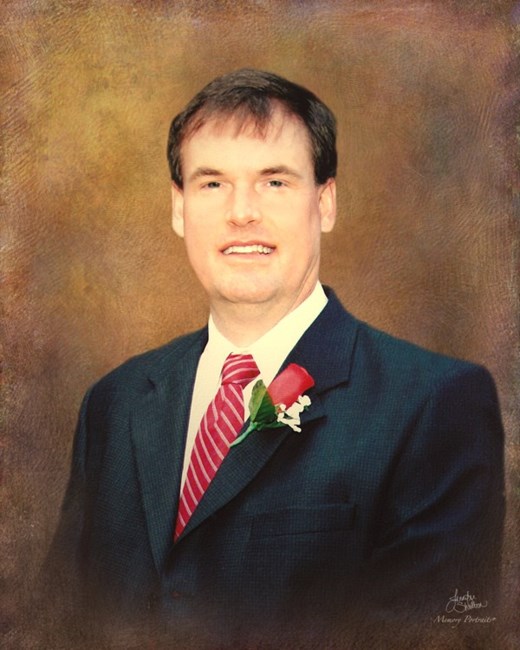 Obituary of Dr. John Fraser Owens