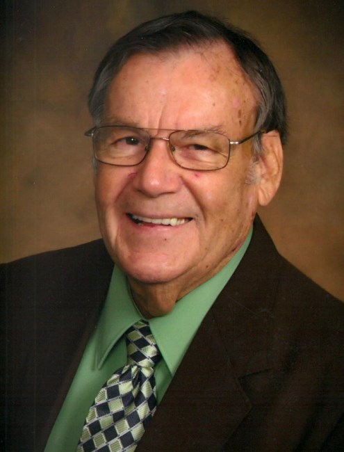Obituary of Alvin "Bill" D. Morphis