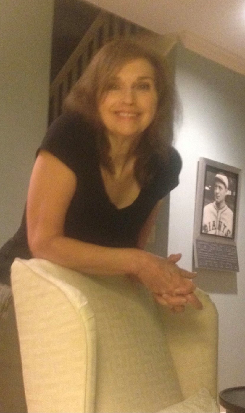 Obituary of Linda Spivey Pillow