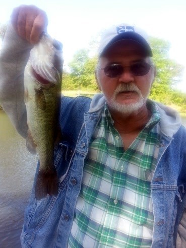 Obituary of Marion R. Gilmore