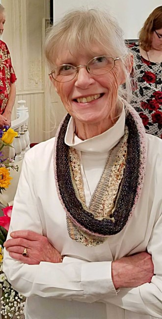 Obituary of Sharon Kay Appel