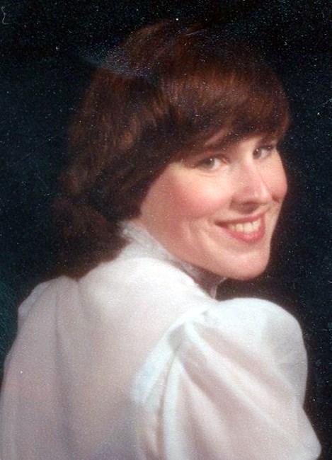 Obituary of Margaret Brown Clark