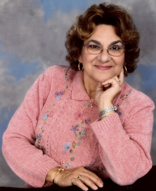 Obituary of Maria L. Guibord-Timbs