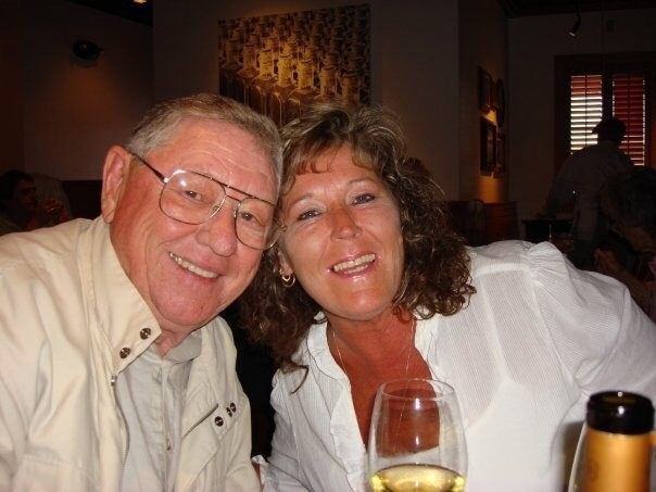 Obituary of Rhonda Sue Jordan Nolan