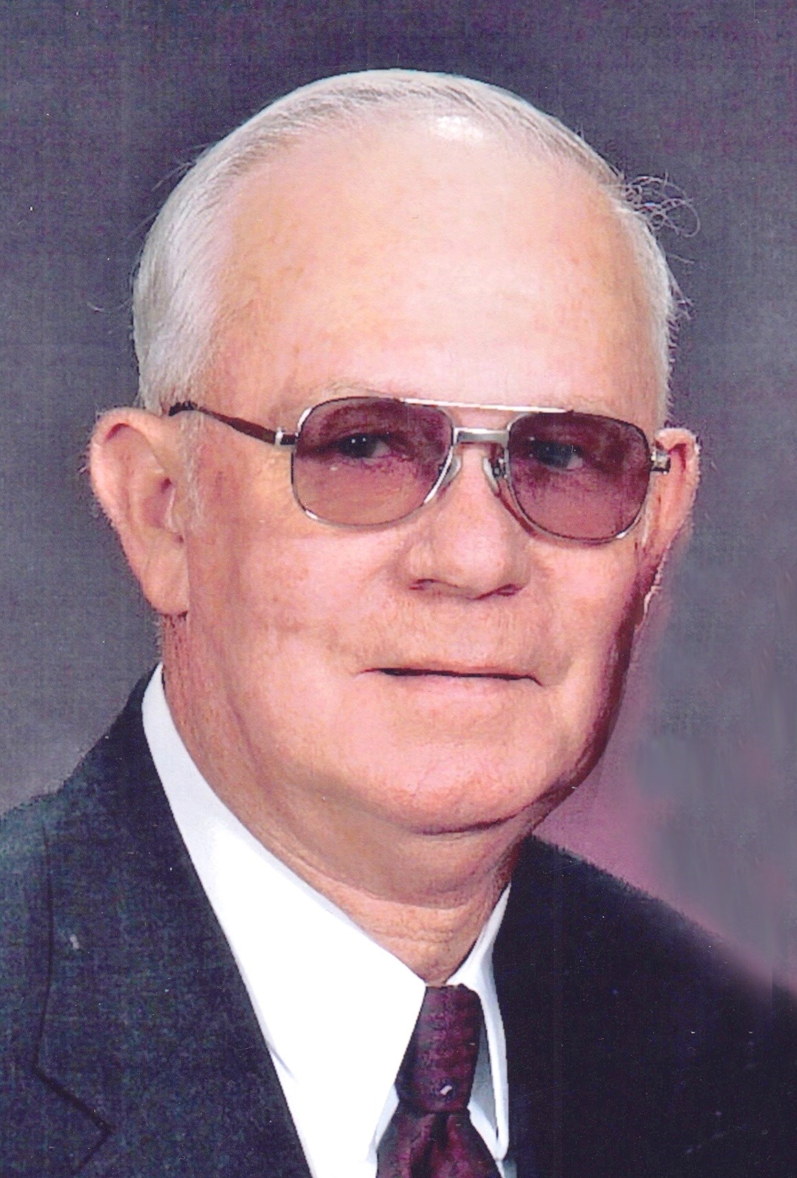Lester L. Davis avis de décès Greeneville, TN