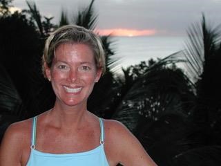 Obituario de Teresa Jean "Terrie" Williams Maron