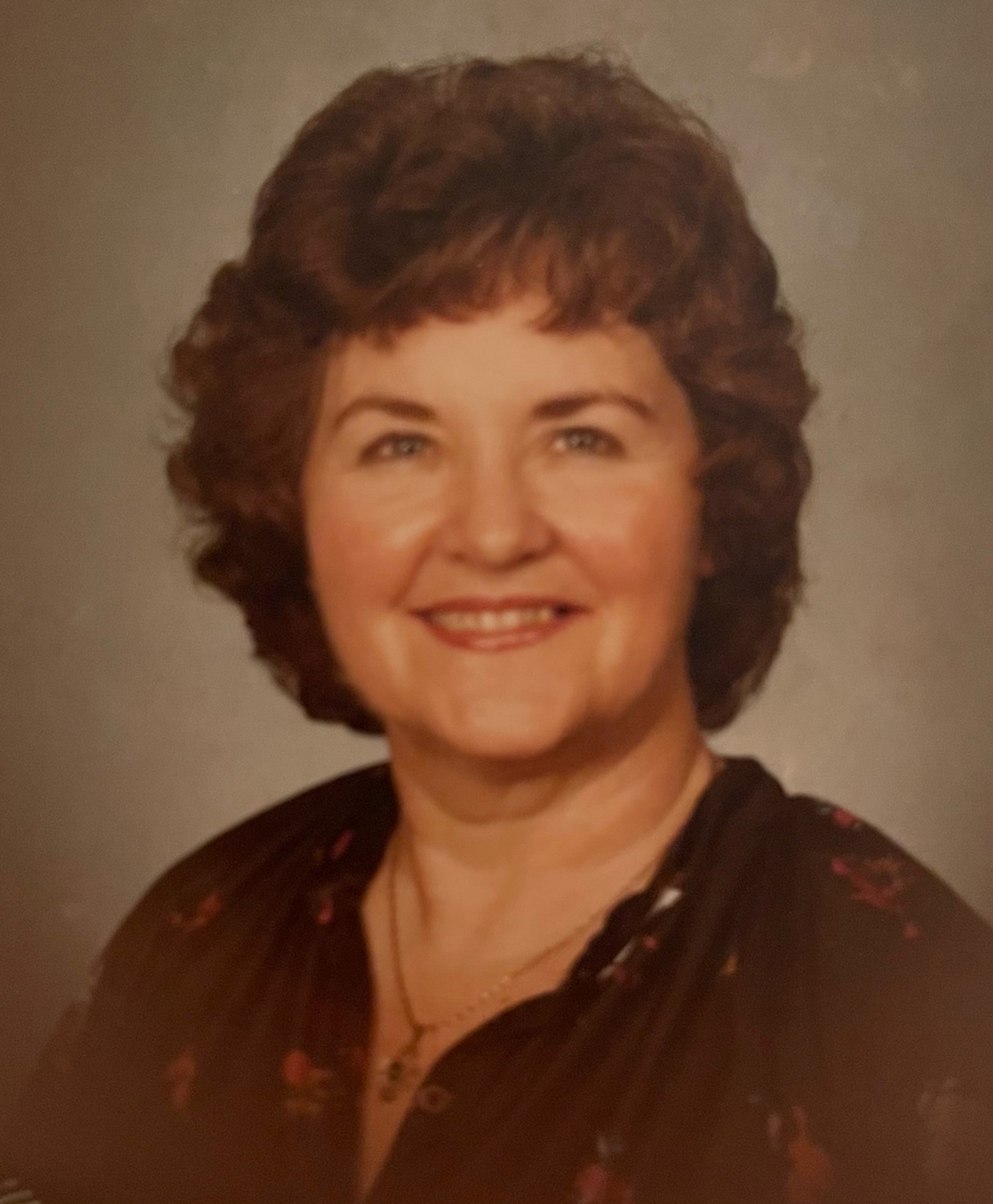 Ada Hunt avis de décès Houston, TX