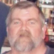 Obituary of Gary L. Bailey