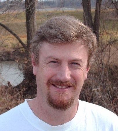 Avis de décès de Dale Dwain Miller