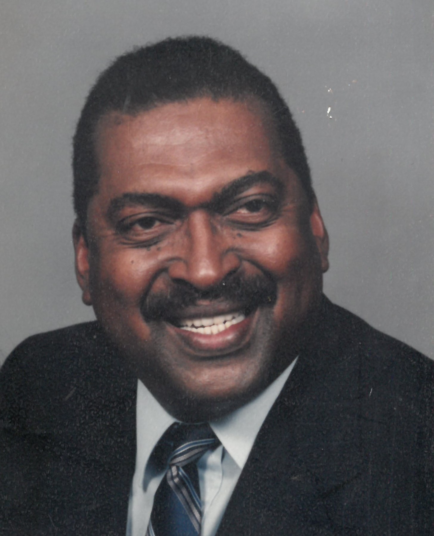 James Hall Obituary Indianapolis, IN