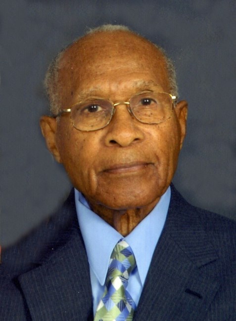 Obituary of John H. Watkins