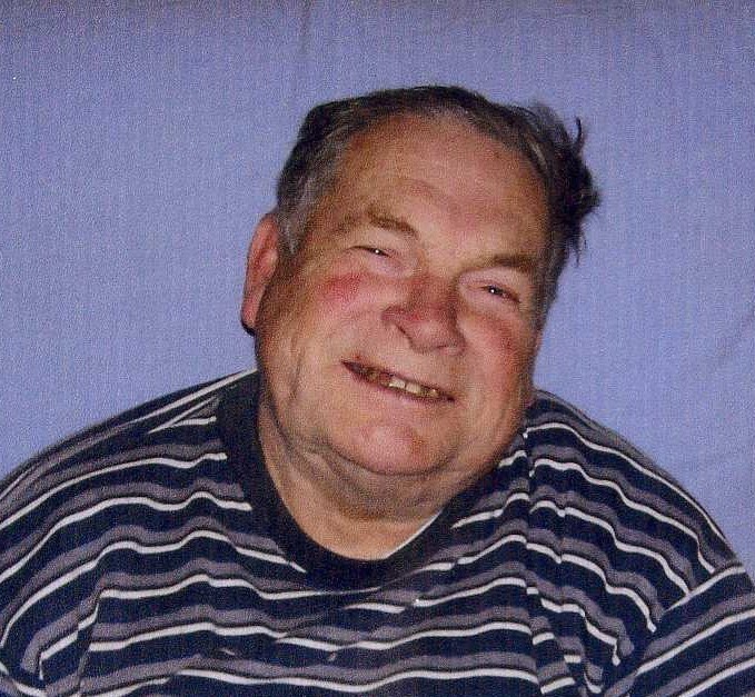 Avis de décès de Donald Alton Lyon