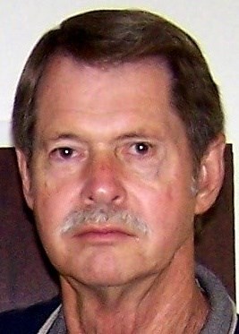 Obituary of Jimmy Ray Davis