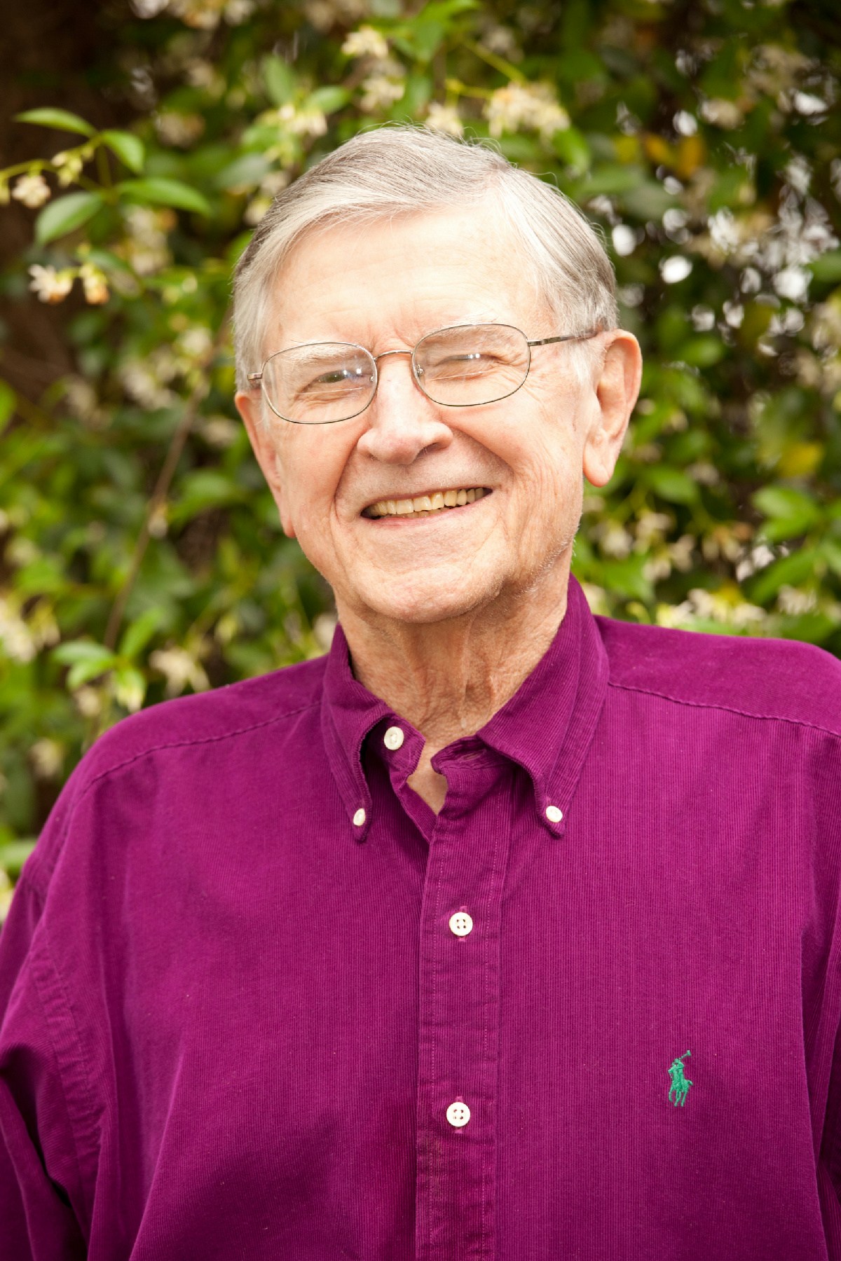 Horace Perry Obituary Houston, TX