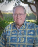 Roland Rogers
