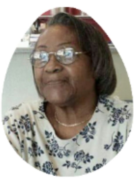 Obituary of Sixta Ruby "Ruby" Martinez