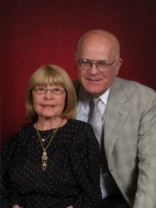 Obituary of Lois Sollenberger