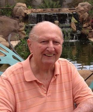 Obituary of Lowell Robert Schrayer