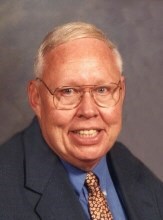 Obituary of Anthony "Tony" C. Mathews