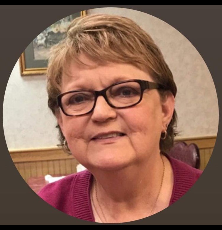 Linda Rassinier Obituary Sikeston, MO