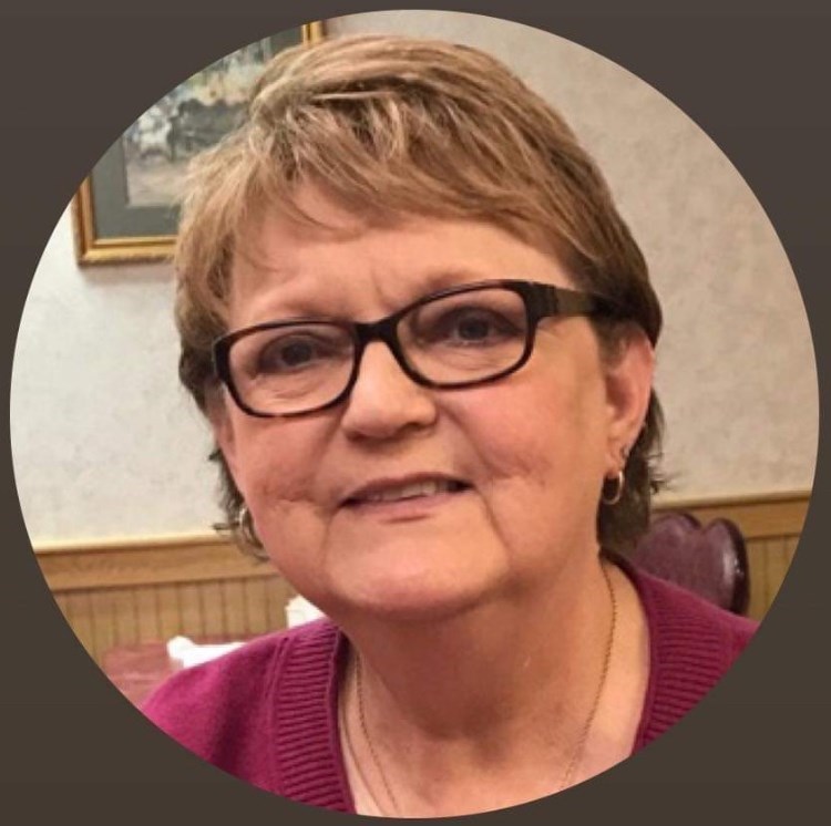 Linda Reeder Rassinier Obituary Sikeston, MO