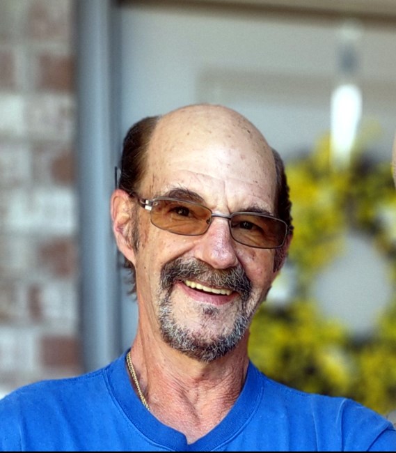 Obituary of Richard John Sautter