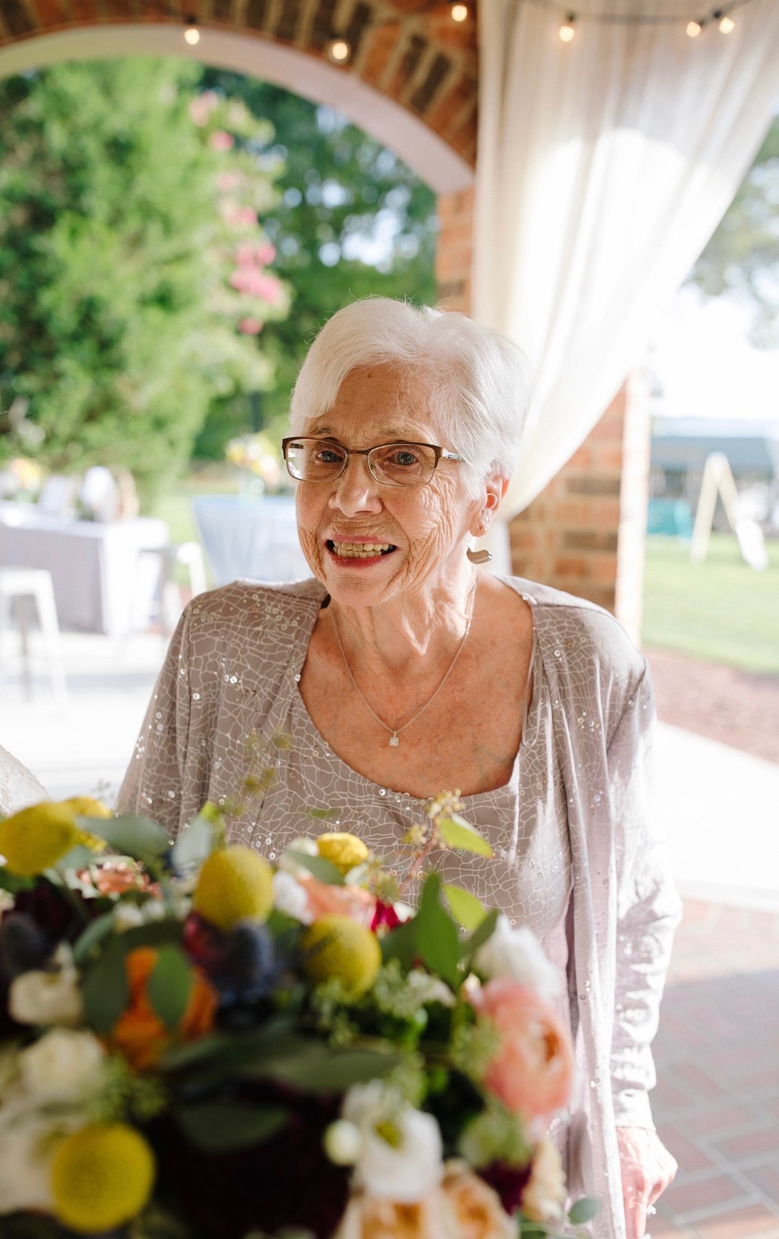 Obituary of Kathleen H. Penn