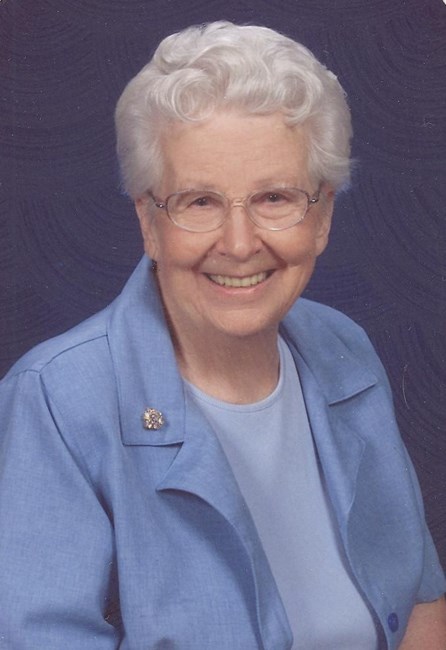 Obituary of Alma Faye Shephard Sprinkle Strunk