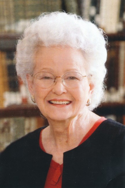 Obituary of Carol Ann Stringer