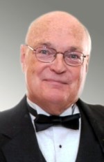 Charles Donner